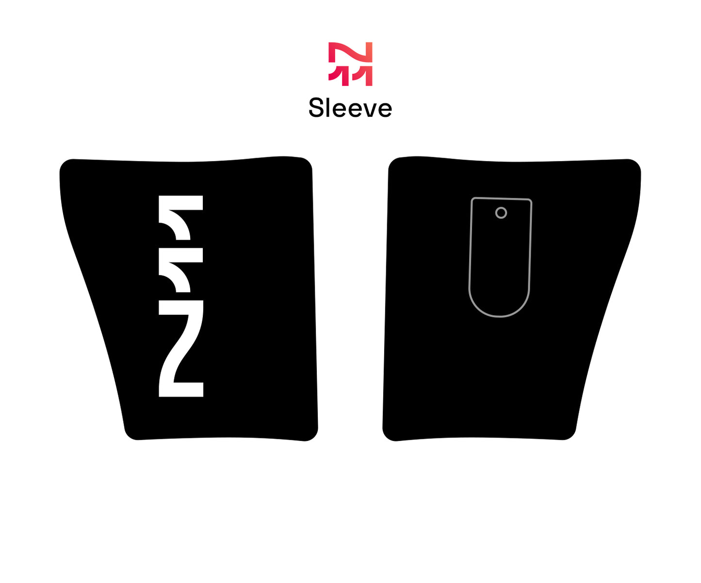 Sleeve